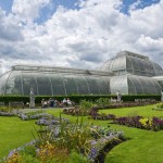 Real Jardín Botánico Kew: Descubre la Flora y Fauna de uno de los Jardines Botánicos Más Grandes del Mundo