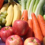 Pimiento: fruta o verdura