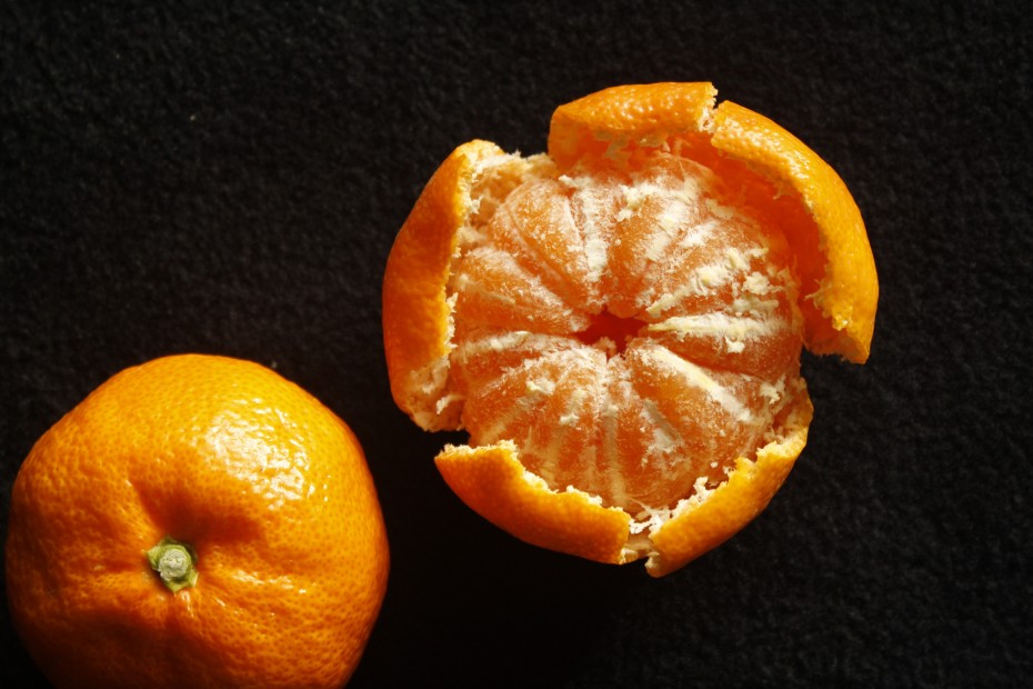 Satsuma: una deliciosa fruta tropical