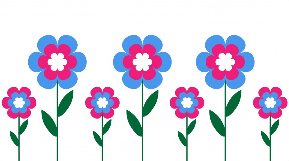 Cómo revivir una orquídea
